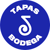 Home Content Section