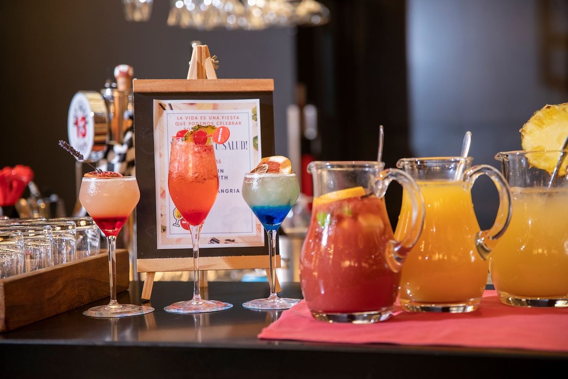 https://eatapp.co/reserve/salero-manama
