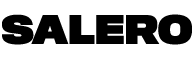 Salero Logo