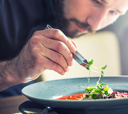 meet-the-chef